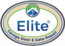 Elite Garage Door & Gate Repair Of Tacoma logo